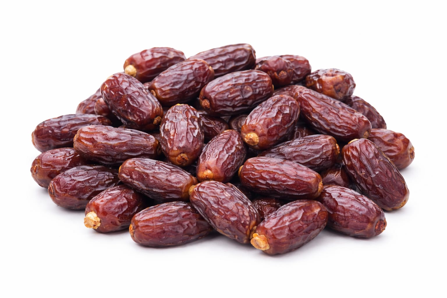 تمر سعودي مبروم ملكي-1كغ
